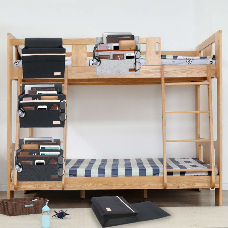 Bedside Storage Bag