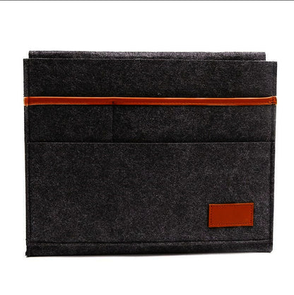 Bedside Storage Bag