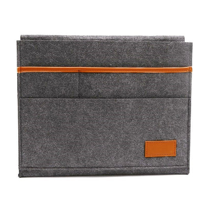 Bedside Storage Bag