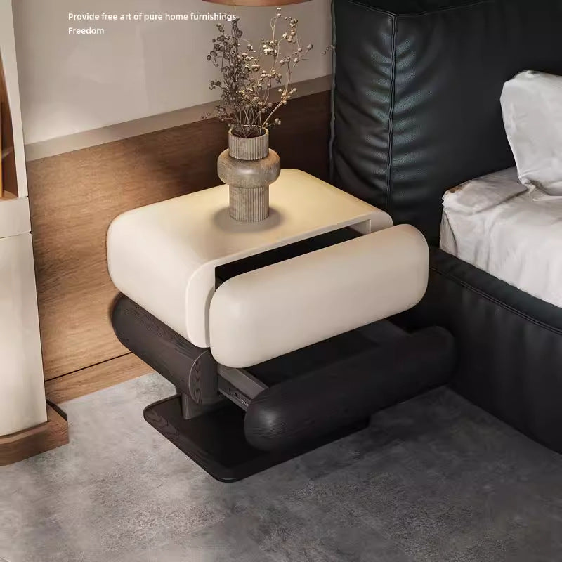 Bedside Table