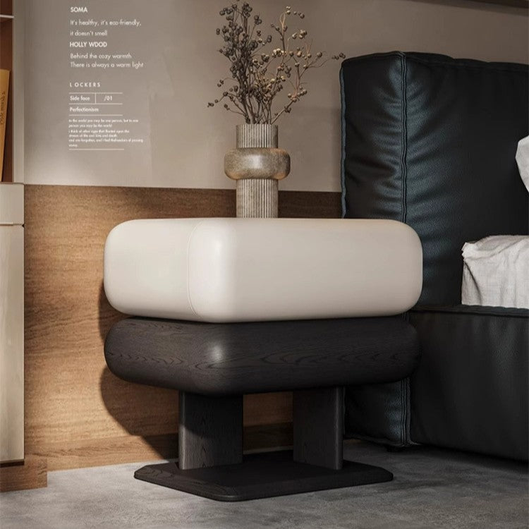 Bedside Table