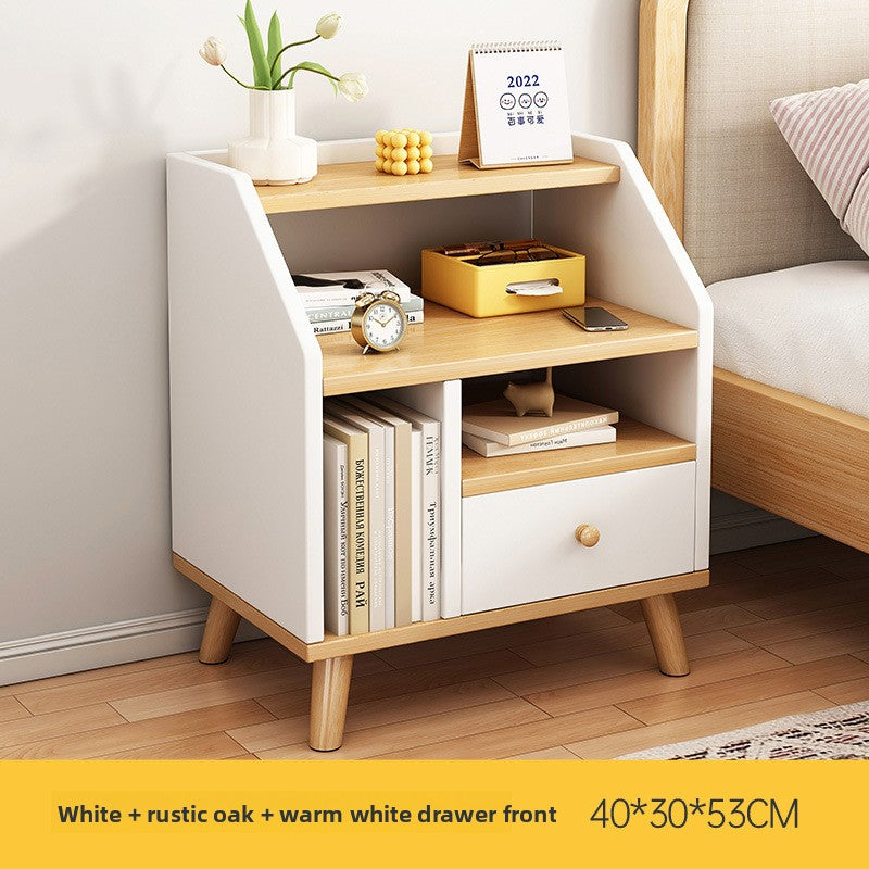 Bedside Table