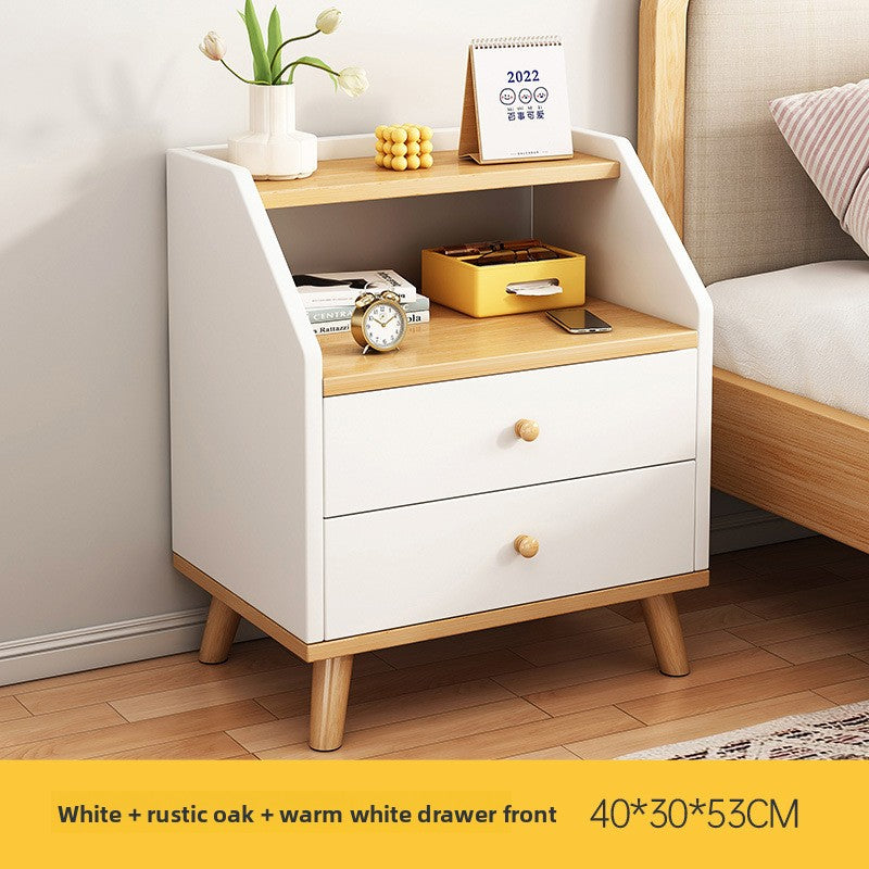 Bedside Table