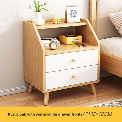 Bedside Table