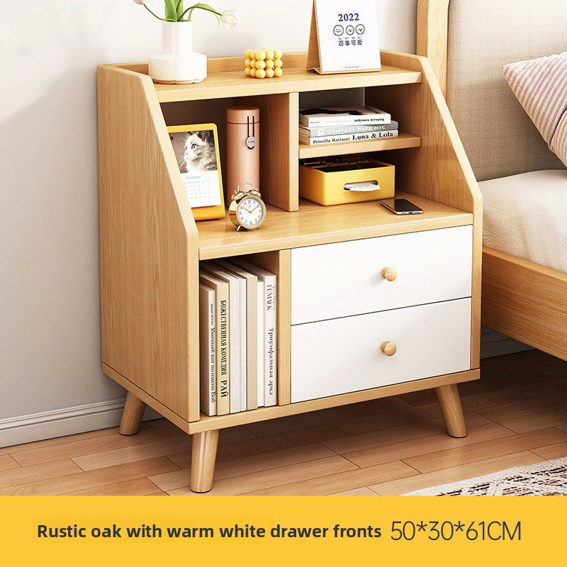 Bedside Table