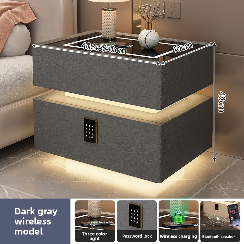 Bedside Table