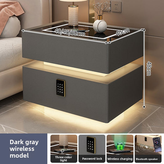 Bedside Table