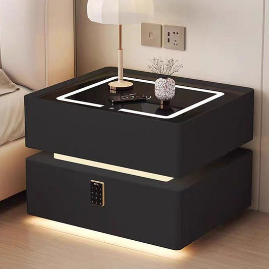 Bedside Table