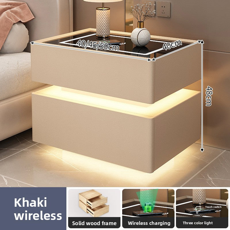 Bedside Table