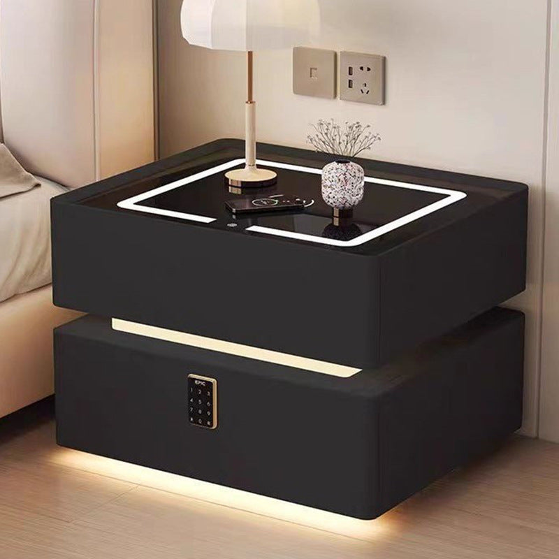 Bedside Table