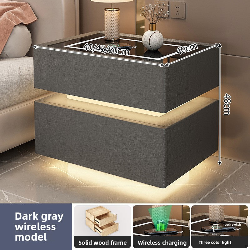 Bedside Table