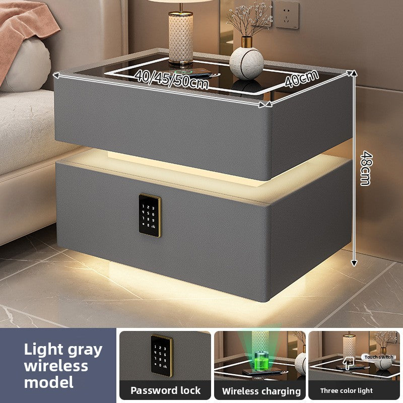 Bedside Table