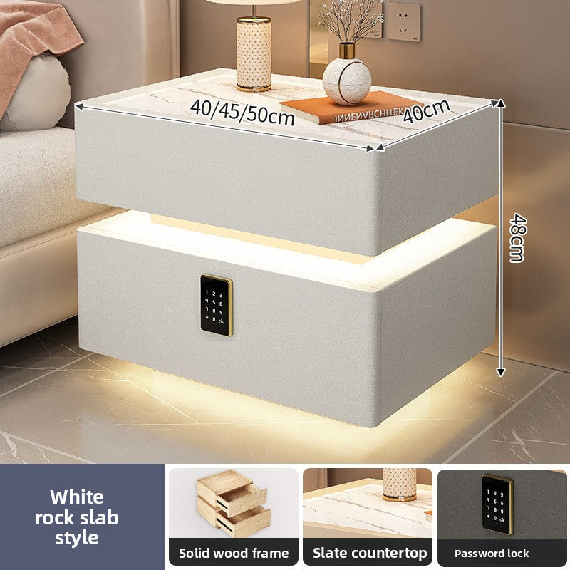 Bedside Table