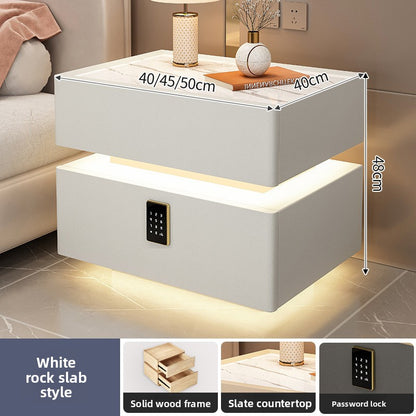 Bedside Table