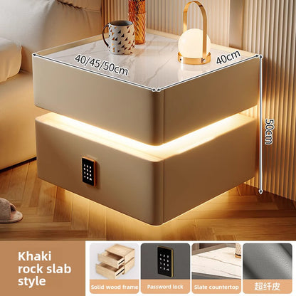 Bedside Table