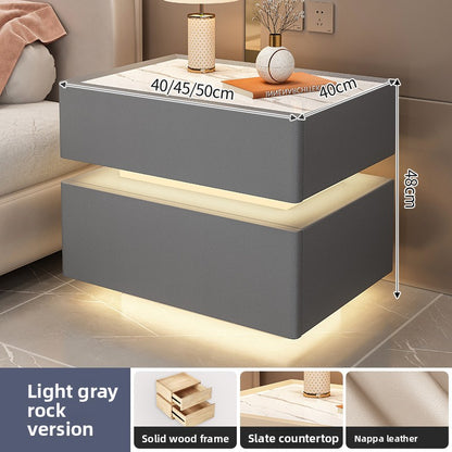 Bedside Table