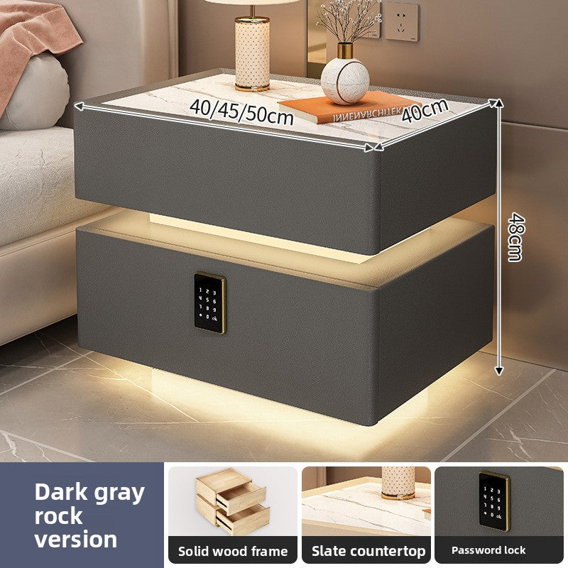 Bedside Table