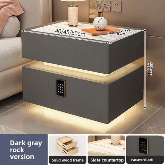 Bedside Table