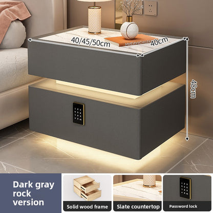Bedside Table