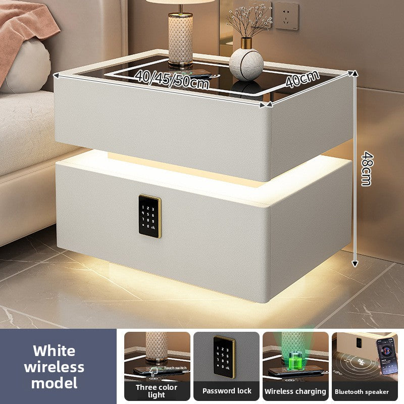 Bedside Table