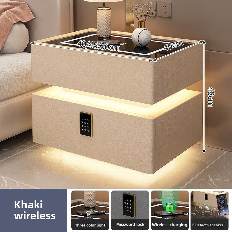Bedside Table