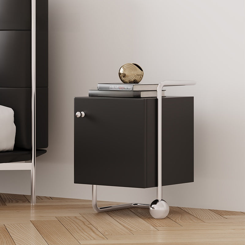 Bedside table