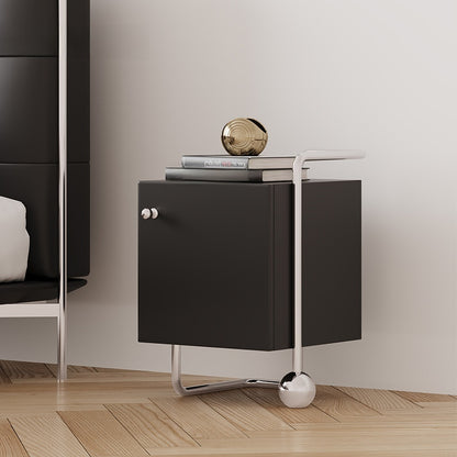 Bedside table