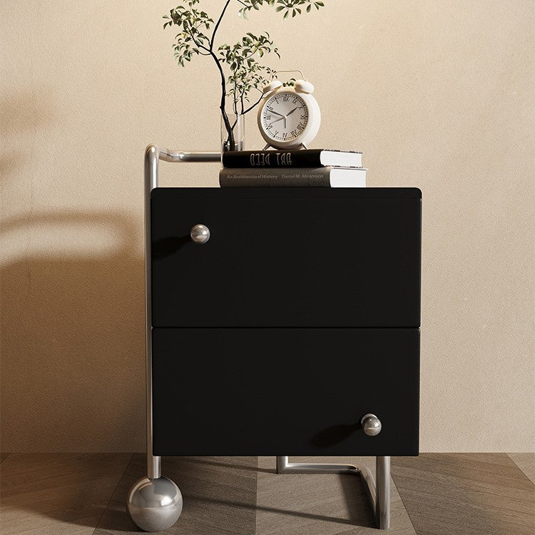Bedside table