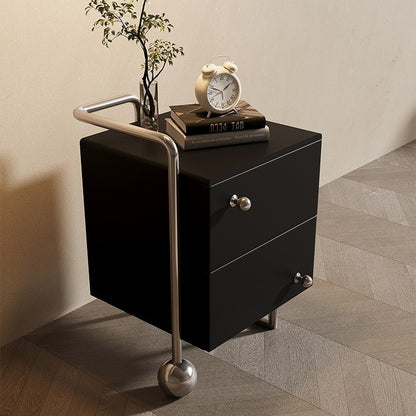 Bedside table