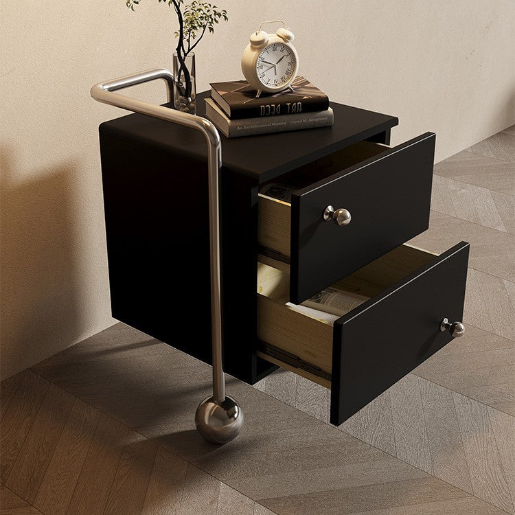 Bedside table