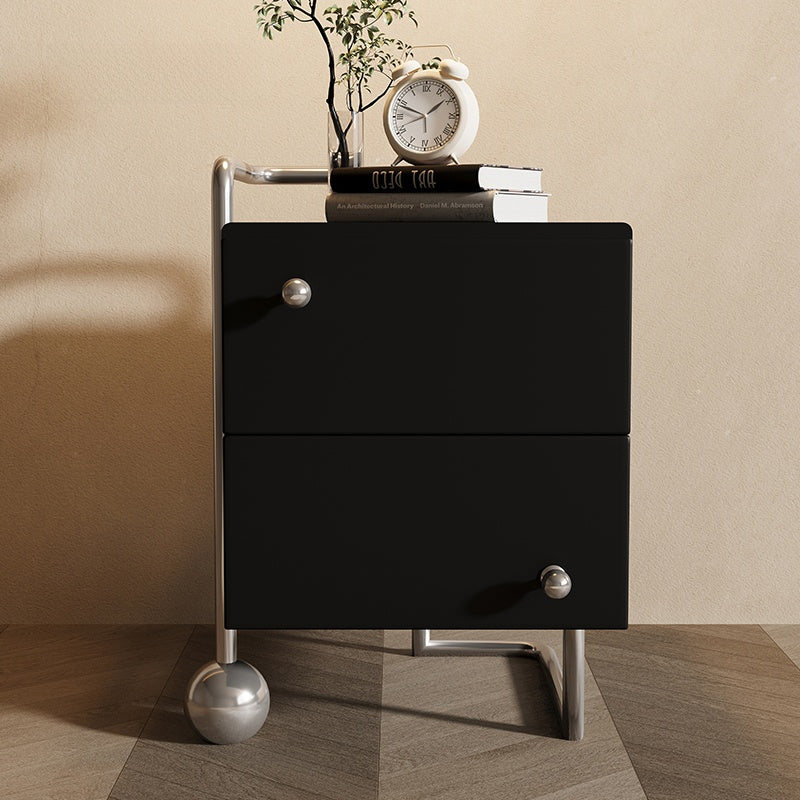 Bedside table