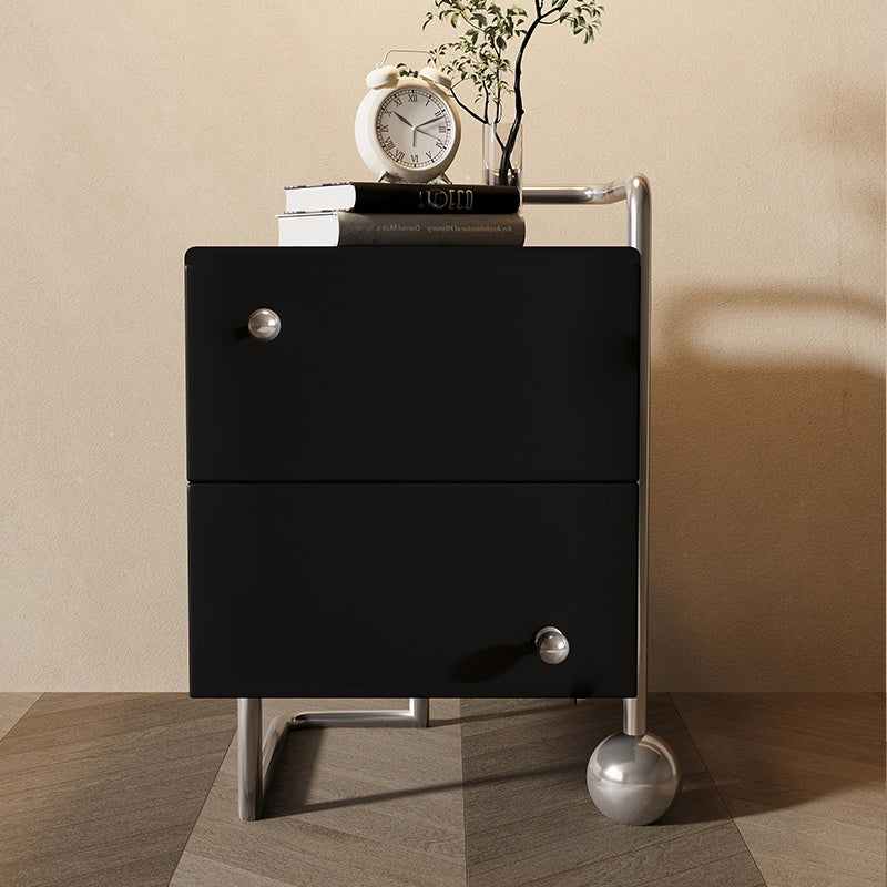 Bedside table