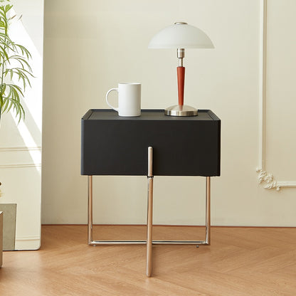 Bedside table