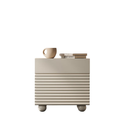 Bedside Table