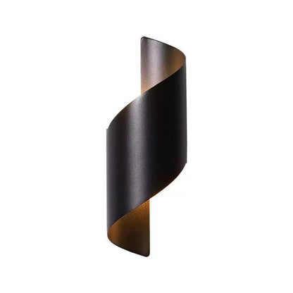 Bedside Wall Lamp