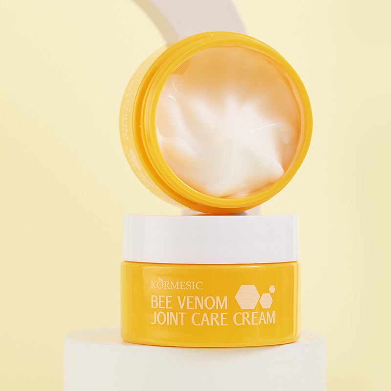 Bee Venom Care Ointment