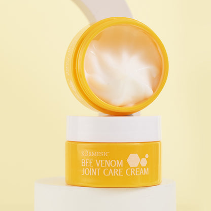 Bee Venom Care Ointment