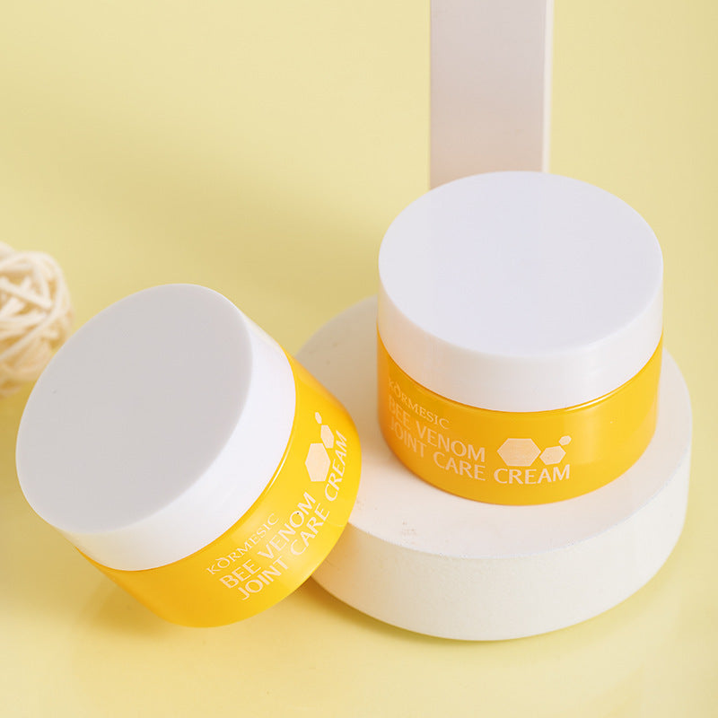 Bee Venom Care Ointment