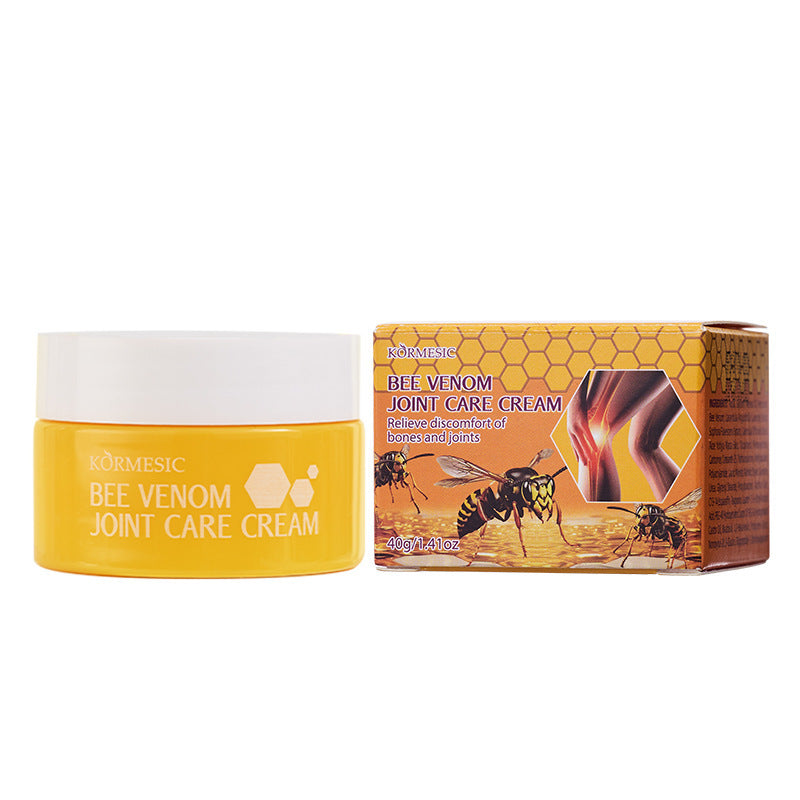Bee Venom Care Ointment