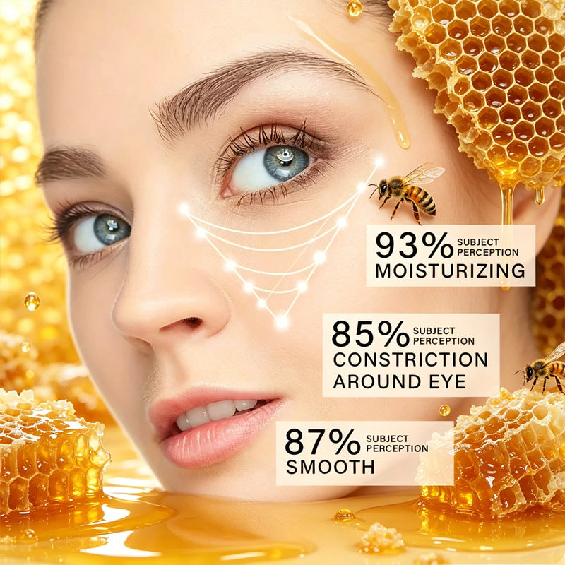 Bee Venom Eye Cream