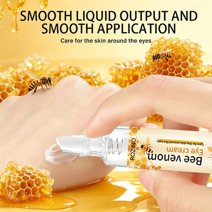Bee Venom Eye Cream
