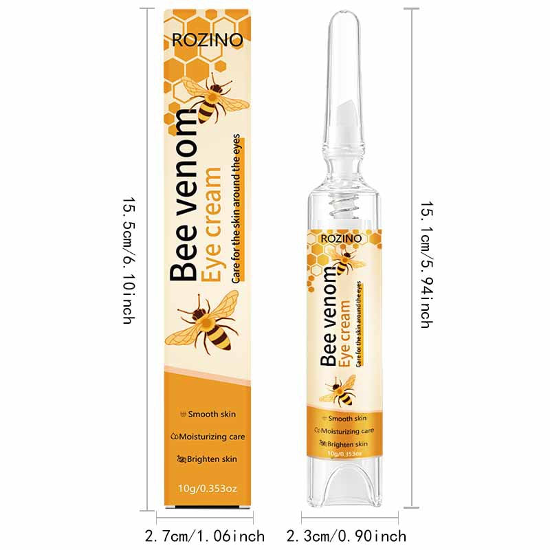 Bee Venom Eye Cream