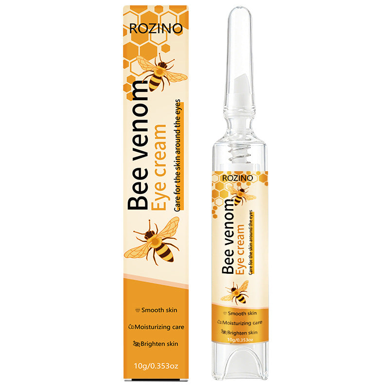 Bee Venom Eye Cream