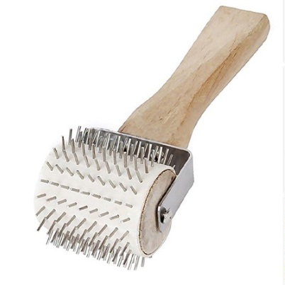 Beekeeping Propolis Extractor