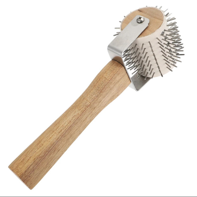 Beekeeping Propolis Extractor