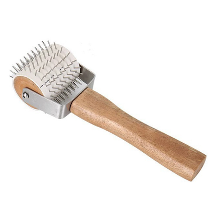 Beekeeping Propolis Extractor