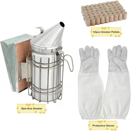 Beekeeping Starter Kit