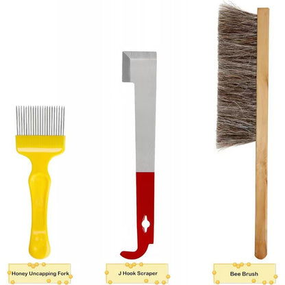 Beekeeping Starter Kit