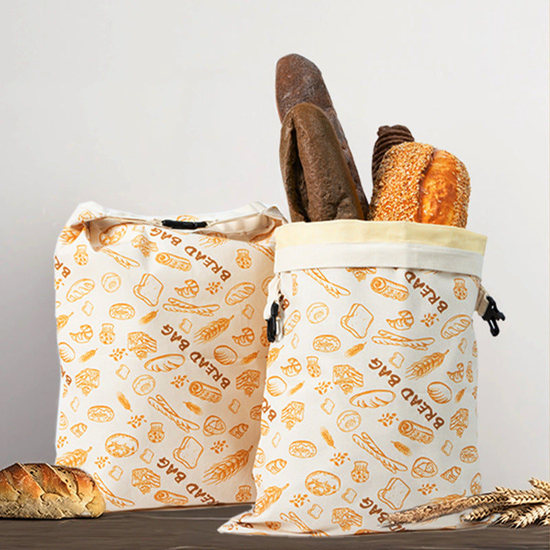 beeswax food wrap