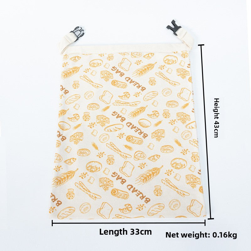 beeswax food wrap